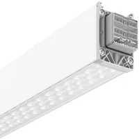 RZB LED-Komplettmodul 598mm 950630.842.476.003