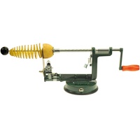 Eduplay 150099 Chipsmaschine,