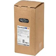 BWT Mineralstoff-Dosierlösung Quantophos F1/H1