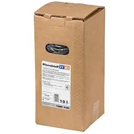 BWT Mineralstoff-Dosierlösung Quantophos F1/H1