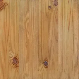 Kiefer massiv Bett 90 x 200 cm Kiefer massiv weiß