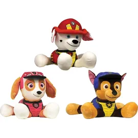 Sambro Paw Patrol 5627 Dino Rescue Chase