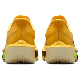 Nike Zoom Fly 6 Damen Orange / Gelb 37,5