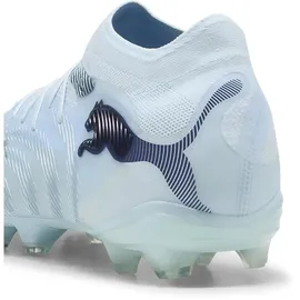 Puma Future 9 Pro AG/FG Erwachsene Blau 42
