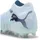 Puma Future 9 Pro AG/FG Erwachsene Blau 42