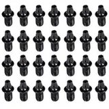 DMR Vault Pedale Moto X Flippin Kit schwarz