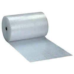 Sealed Air AIRCAP® RECYCLED Luftpolsterfolie 100,0 m x 120,0 cm, 1 Rolle