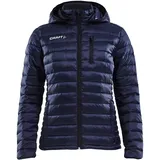 Craft Isolate Jacket W M