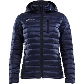 Craft Isolate Jacket W M