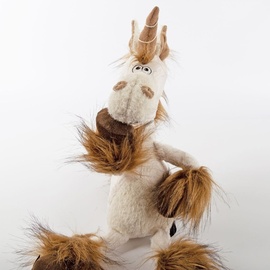Sigikid Beasts Einhorn Uni Que 56 cm