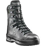 Haix Schnittschutzstiefel Protector Pro S2, schwarz, 40