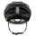 Poc Omne Air Mips 56-61 cm schwarz/grau 2023