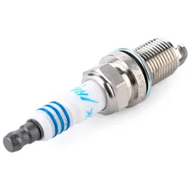 NGK 1565 Zündkerze