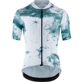 Assos Mille GT S11 Spacet Trikot S