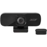Acer GP.OTH11.02M (3.60 Mpx), Webcam schwarz