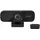 Acer GP.OTH11.02M (3.60 Mpx), Webcam schwarz