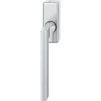 FSB 34 1035 Weiß abschließbar