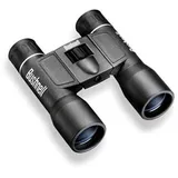 Bushnell Powerview 16x32