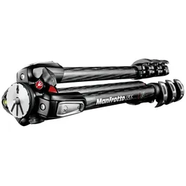 Manfrotto MT055CXPRO4