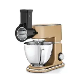 WMF Profi Plus Gemüseschneider 4-tlg.