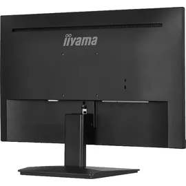 Iiyama ProLite XU2491H-B1 24" schwarz