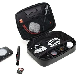 Moment Weatherproof Mobile Lens Carrying Case for 4
