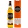 Glengoyne 10 Years Old Single Malt Scotch 40% vol 0,7 l Geschenkbox