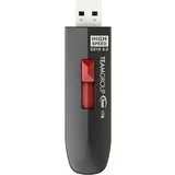 Team C212 Extreme - 256GB, - USB-Stick