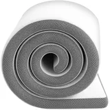 7-Zonen Matratzentopper - 180x200 cm- Ergonomischer Topper - 8cm hoch - Dreamstar Matratzenauflage