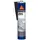 Sika – Dichtstoff – Sikaflex-291i Schwarz – ideal für den Marinebereich – hochelastisch und überlackierbar – geruchsarm – 300 ml