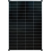 enjoy solar® Monokristallin 12V Solarmodul Mono100W-200W für 12V System--0%MwSt.