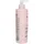 NUXE Very Rose Körpermilch 400 ml