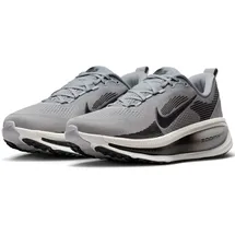 Nike Vomero 18 Herren Wolf Grey/Anthracite/Pure Platinum 41