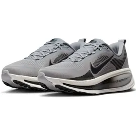 Nike Vomero 18 Herren Wolf Grey/Anthracite/Pure Platinum 41