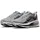 Nike Vomero 18 Herren Wolf Grey/Anthracite/Pure Platinum 41