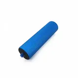 aus Aluminiumlegierung, 1/4-Griff Verlängerungsstab für Kamera Taschenlampen und LED Leuchten mit 1/4-Gewinde für Fotografen, Reisen, Kameragriff