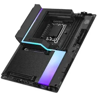 NZXT N9 Z890 ATX Gaming-Mainboard für Core Ultra -