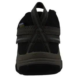 Keen Targhee III WP M bungee cord/black 43