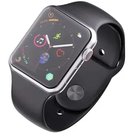 3M 3MK Watch Protection