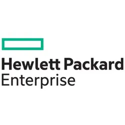 HPE StoreFabric Enterprise Package - Lizenz - 1 Switch