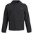 Under Armour Unstoppable Woven Jacke Schwarz M