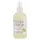 Instituto Español Gotas Frescas Concentrada Eau de Cologne 250 ml