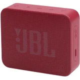 JBL GO Essential 2