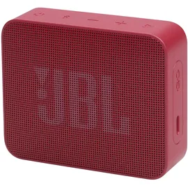 JBL GO Essential 2 Rot