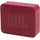 JBL GO Essential 2 Rot