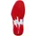 Babolat Jet Mach 4 Cherry Tomato/White 43