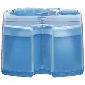 Braun Reinigungskartuschen CCR 2 St.