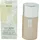 Clinique Even Better Makeup LSF 15 CN 74 beige 30 ml