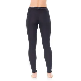 Icebreaker 175 Everyday Leggings (Größe M