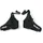 Silva Running Poles Wrist Gloves Xs/S